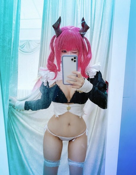 HedyHoney OnlyFans Star