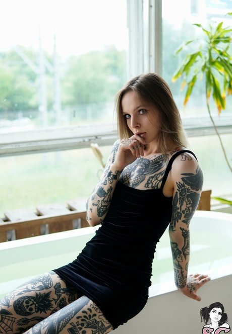 kelsomasha Nackt OnlyFans