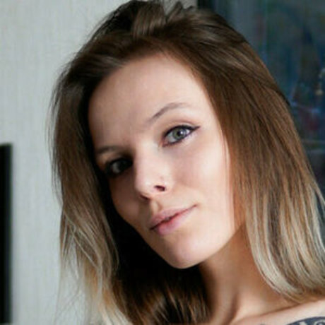 kelsomasha NSFW OnlyFans