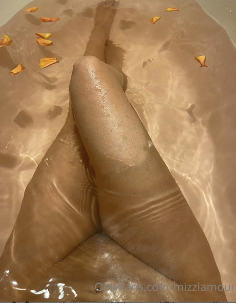 Rosemary Radeva OnlyFans