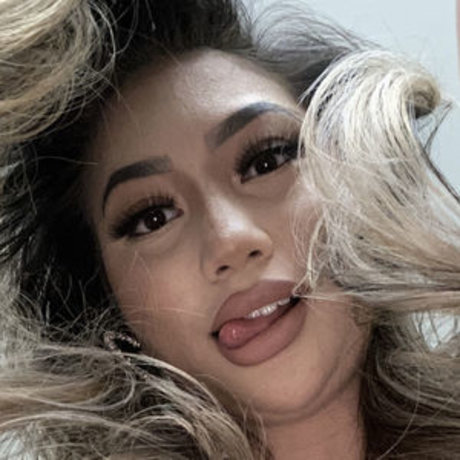 Rosemary Radeva OnlyFans Fotos