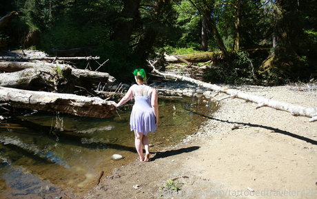 UnicornButtStuff OnlyFans-Bild