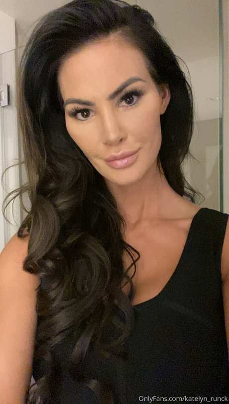 Katelyn Runck OnlyFans XXX