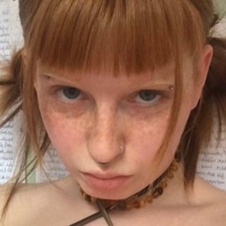 Sauce OnlyFans geleakt