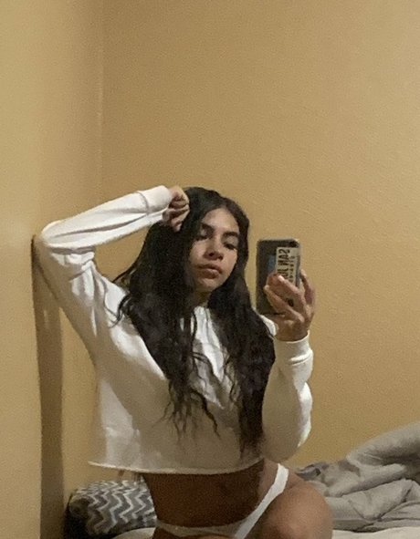 theblunt OnlyFans Sextape geleakt