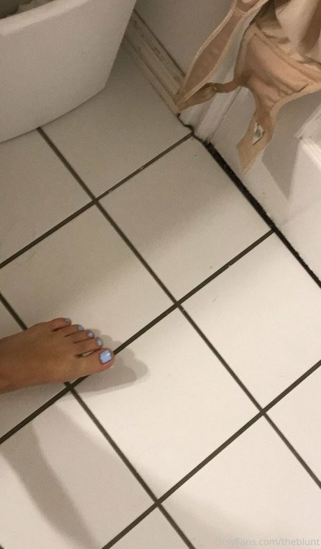 theblunt OnlyFans-Komplettinhalte