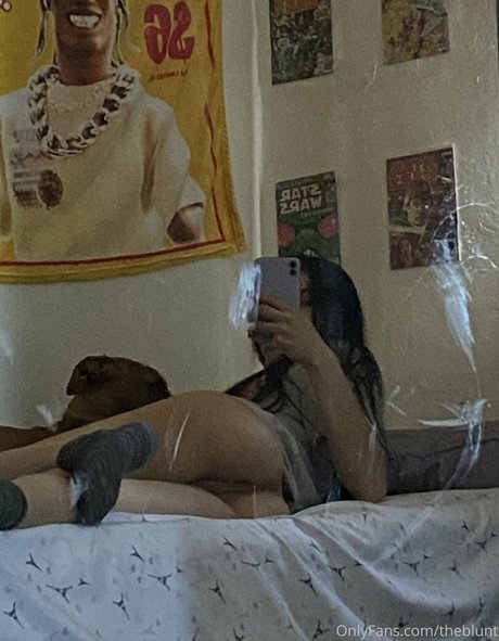 theblunt OnlyFans kostenlos geleakt