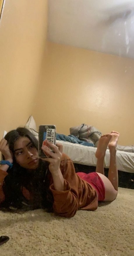 theblunt Gratis OnlyFans Inhalte