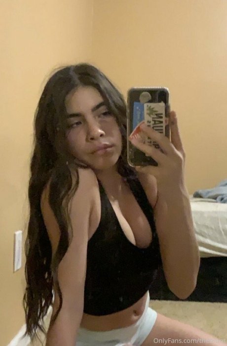 theblunt Kostenlose OnlyFans-Pornos