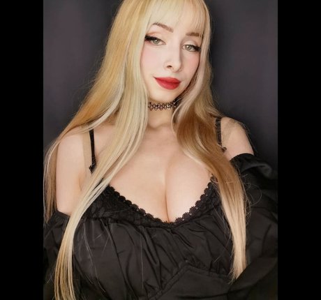 Mizzy Cyn OnlyFans Sextape