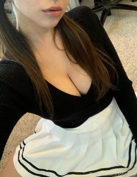 Sofia Amor OnlyFans Leak