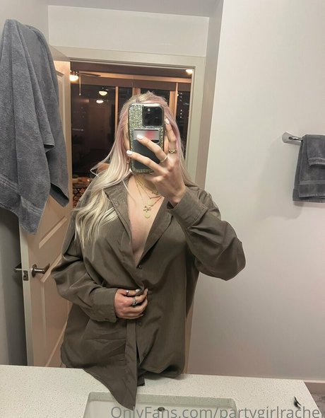 partygirlrachel Leaked OnlyFans Bilder