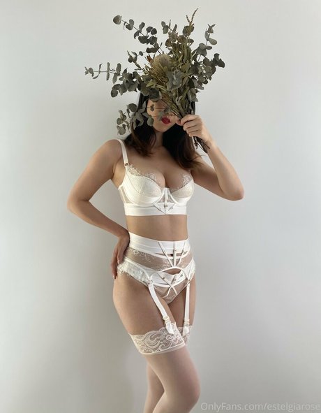 Estel Gia Rose Profilbild