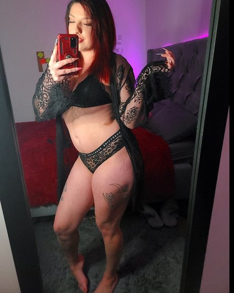 Gabbie Giroux OnlyFans