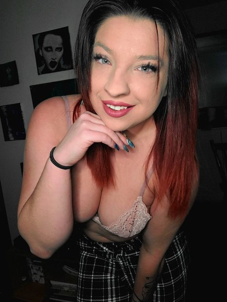 asiatische brüste nur fans sexy Nacktbilder Ungefiltert