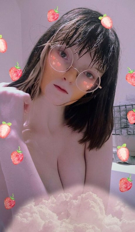 foxqueen23 OnlyFans Sex