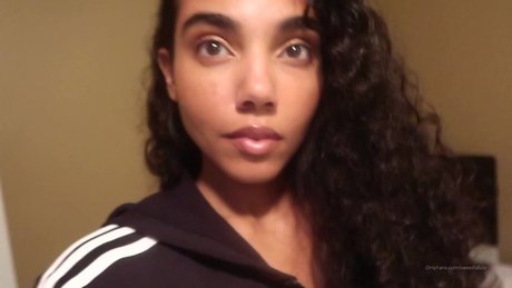 Sweet Lulu TV Nacktbilder OnlyFans Leaks