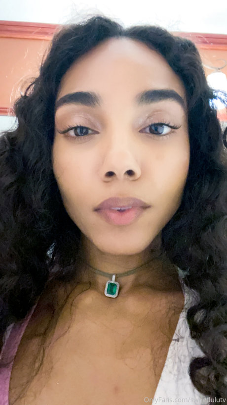 Sweet Lulu TV Kostenlose OnlyFans-Inhalte