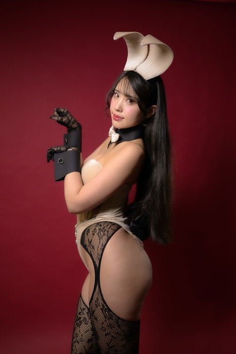 Ririkana OnlyFans Bilder