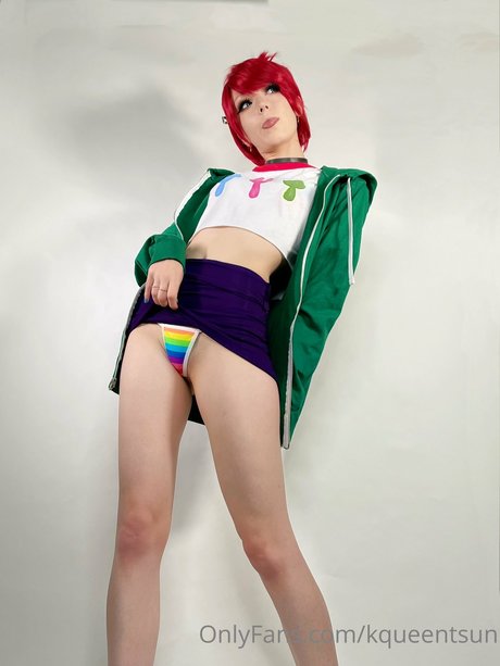 _Emily Something OnlyFans Nackt