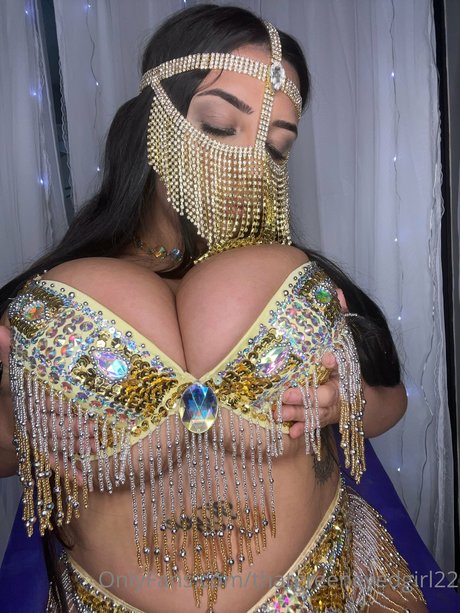 nerdige onlyfans Kunst XXX Exklusiv