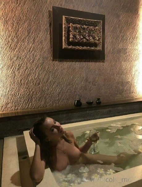 Nicole Ross OnlyFans-Sex