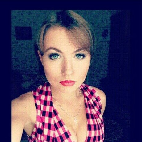 Nicole Ross OnlyFans-Komplettinhalte