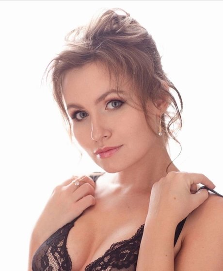 Nicole Ross XXX Leak OnlyFans