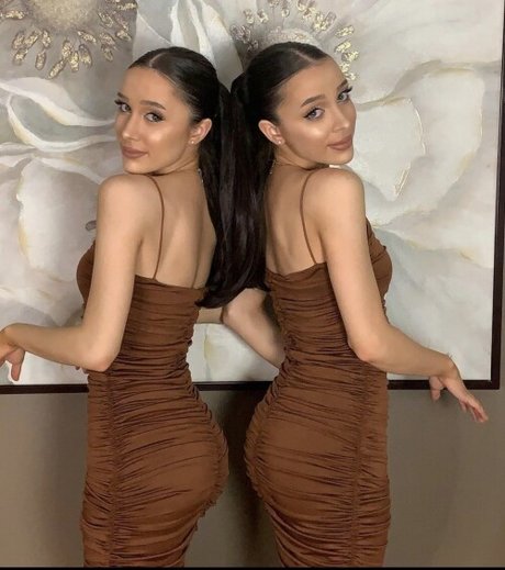 Pink Sweetener Leaked OnlyFans Pornografie