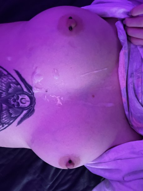 Step Sis Lilli Nacktbilder geleakt OnlyFans Nacktporno