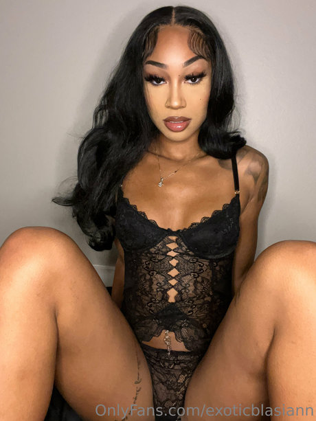 Exoticblasiann_ Profilbild