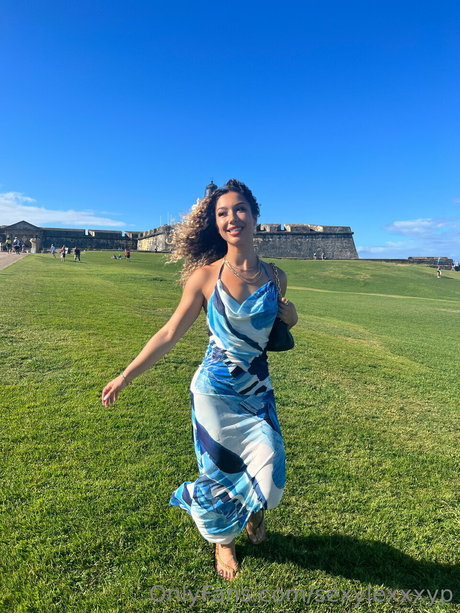 50 jahre alt nur fans Top Momentaufnahme