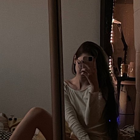 Nyakich OnlyFans-Pornos