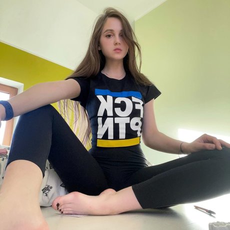 Nyakich OnlyFans Sex Leak