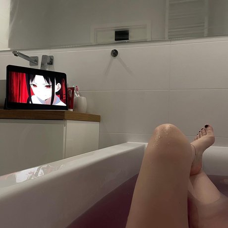 Nyakich Gratis OnlyFans Inhalte