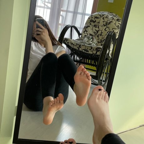 Nyakich Leaked Porn OnlyFans