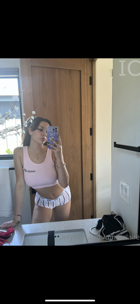 Claire Northfield OnlyFans