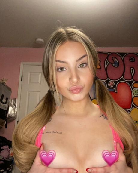 Kansas St Soccer OnlyFans-Inhalte