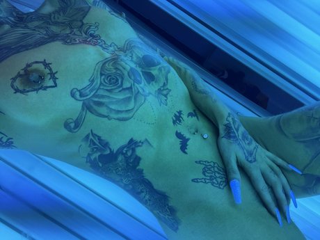 schwarzer fick nur fans exklusive Medien