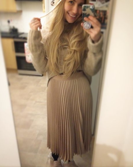 Stephanie Bonham Carter_ Neues OnlyFans