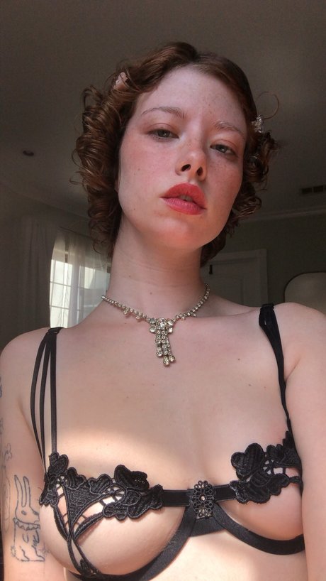 _Chloe Woodard Nacktbilder von OnlyFans