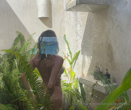 La Nuit Des Temps OnlyFans Sextape