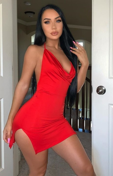 Rachel Keren_ Auf OnlyFans