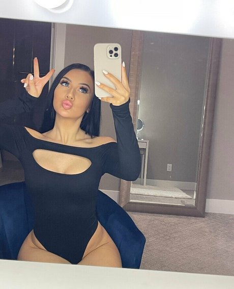 Rachel Keren_ OnlyFans-Pornos