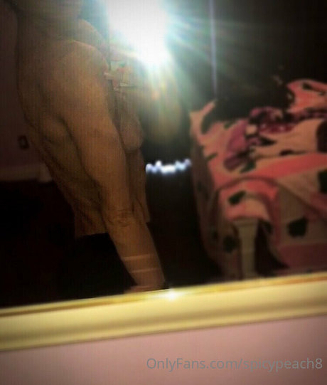 RachelLaurenGray Nackt auf OnlyFans