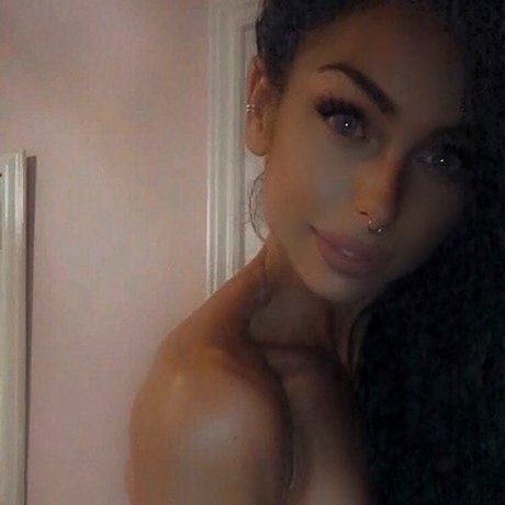 RachelLaurenGray OnlyFans explizite Inhalte