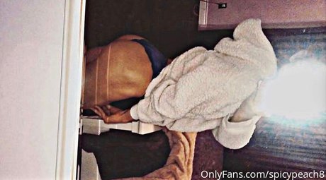 RachelLaurenGray Leak von OnlyFans