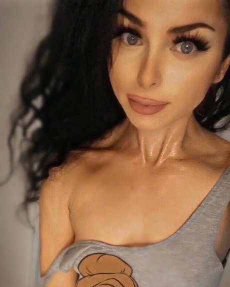 RachelLaurenGray OnlyFans Mega