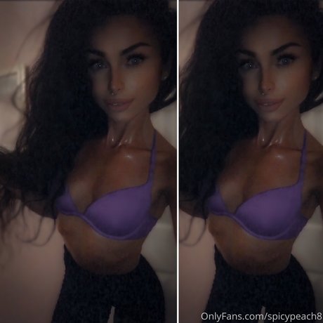 RachelLaurenGray OnlyFans Leaks Gratis