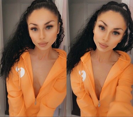 RachelLaurenGray OnlyFans kostenlos